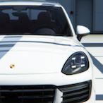 StockPiston's Avatar