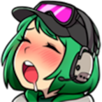 Holy-Kat's Avatar'