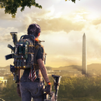 BIGRON-1134_'s Avatar