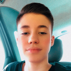 alexsanderloch15's Avatar'