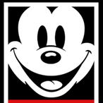 EFNisland_50Tb's Avatar'