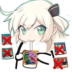 Space_Mambo's Avatar'