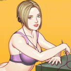 STK.SamHDawg's Avatar'