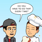 Mike.Literusss's Avatar'