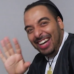 Blextex.AdvncD's Avatar'