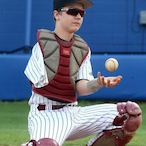 MLBcatcher's Avatar'