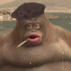 Father__Bear's Avatar'