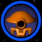 ovpurp.'s Avatar'