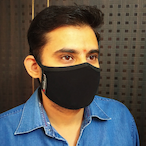 MidweekCannon85's Avatar'