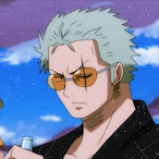 ttv_botas_'s Avatar'