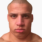 dxlzi's Avatar'