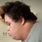 ReggieRides's Avatar'