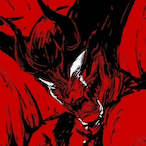 DirtyDobby's Avatar'