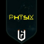 Physix.ST's Avatar'