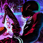 Steezinnn's Avatar'