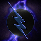 BrunoLovesIQ's Avatar'