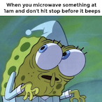 masterjeffyes's Avatar'