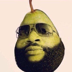 ThatPear's Avatar'