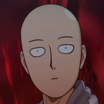 ItsJustKnown's Avatar'