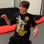 Muad_dib..'s Avatar'