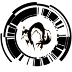 Burning__Falcon's Avatar'