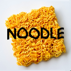 ImInstantNOODLE's Avatar'
