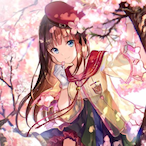 HE1LSENBERG_'s Avatar'
