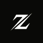 Zelpno's Avatar'