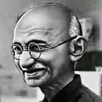 Gen_Ayub's Avatar'
