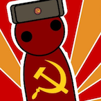 lamkairai's Avatar'