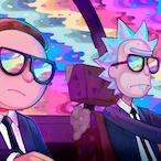 RickRick101's Avatar'