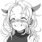 M_LA74's Avatar'