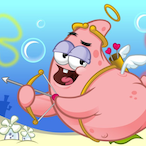 Harry_patrick_s's Avatar'