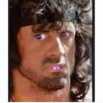 DelVechhio's Avatar'