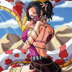 Rida_ZeRo's Avatar'