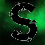 sphynXi's Avatar'