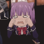 Raiv0.'s Avatar'