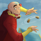 PocketAces4's Avatar'