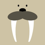 WalrusGaming12's Avatar'