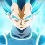 Noble2Castillo's Avatar'