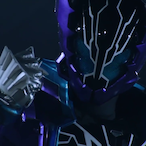 Alpha_Force0's Avatar'