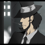Reyninski's Avatar'