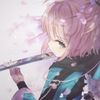 Myoko-'s Avatar'