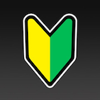 FeelHonoredI's Avatar'