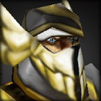 Kalamart's Avatar'