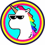 Breakbady's Avatar'