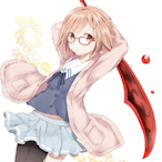 VicoHugo's Avatar'