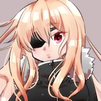 katyu_vinushka's Avatar'
