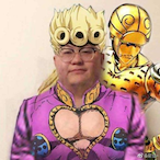 CBlovesEDD's Avatar'