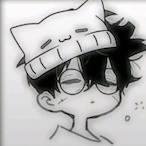 Dukeh.exe's Avatar'
